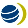 Europaeiske ERV DK
