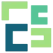 Eversure logo