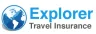 Explorer Travel Insurance logo
