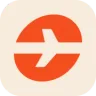 Fast Cover Travel Insurance logo