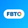 FBTO