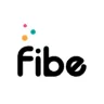 Fibe