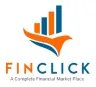 FinClick logo