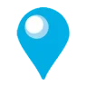 Find Forsikring DK