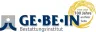 GE-BE-IN Versicherungen