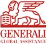 Generali Global Assistance NA