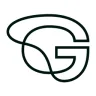 Getsafe logo