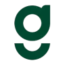 Giraffy logo