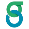 Guardian logo
