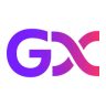 GXBank