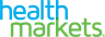 HealthMarkets