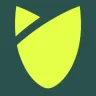 hepster