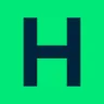 Heymondo