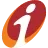 ICICI Lombard