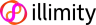 Illimity logo