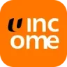 Income Insurance logo