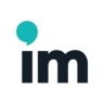 Insurance Market logo