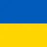 Insurance Ukraine logo