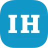 InsuranceHotline.com logo