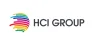 Integra Global
