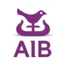 Irish retail banks logo