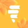 Jusan Bank logo