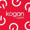 Kogan.com logo