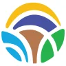 L-Pesa logo