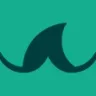 lifeDirect logo