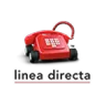 Linea Directa logo