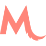 ManyPets (UK)