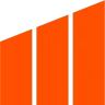 Markel Direct UK logo