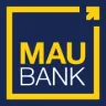 MauBank