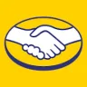 Mercado Libre Argentina logo