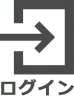 Minna no Seimei Hoken Advisor logo