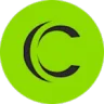 Minuto Seguros BR logo