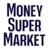 MoneySuperMarket