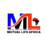 Mutual Life Africa logo
