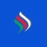 National Bank of Oman