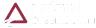 National Breakdown logo