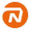 Nationale-Nederlanden life insurance logo