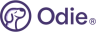 Odie Pet Insurance