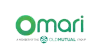 Omari