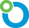 OrbitProtect logo