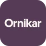 Ornikar Assurances FR logo