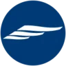 Pantaenius logo