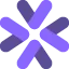 Parceiros Promo (Seguros Promo, Grupo Amo Promo) logo