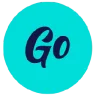 peiGo logo