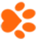 PetInsurer.com