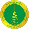 Phongsavanh Bank logo
